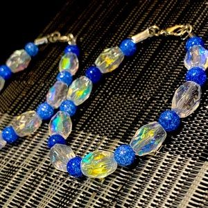 Bracelet Handmade with love